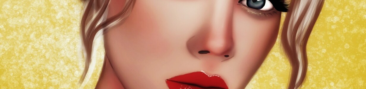 Main img 20220116 000936 819