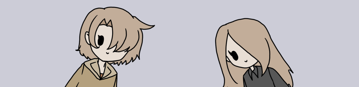 Main ac5f4171 7949 4f84 b9af 9544b4d32158