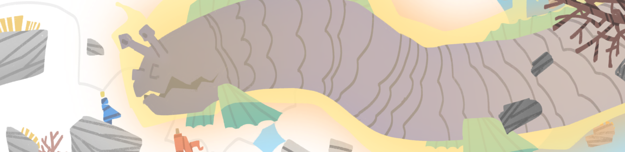 Main img 20250410 231532 251