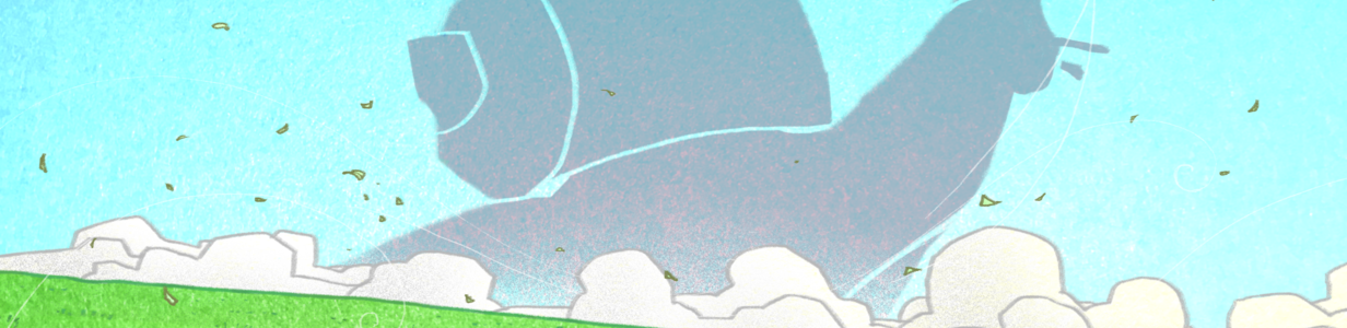 Main img 20260207 022351 715