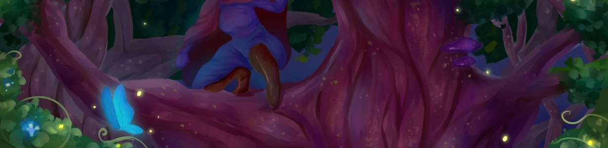 Main 4128dcab 73f0 4ddb b6ac 1c09311e943f