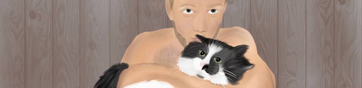 Main photo 2021 10 31 20 11 10