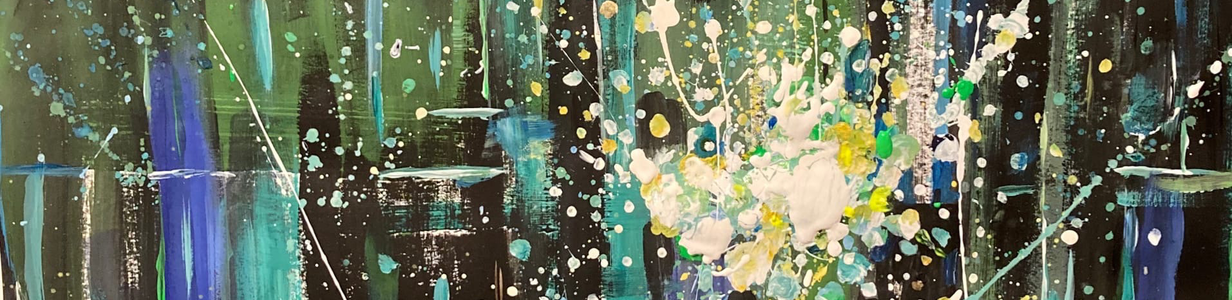 Main 69b28085 b72a 473e aa2a 82f12384783d