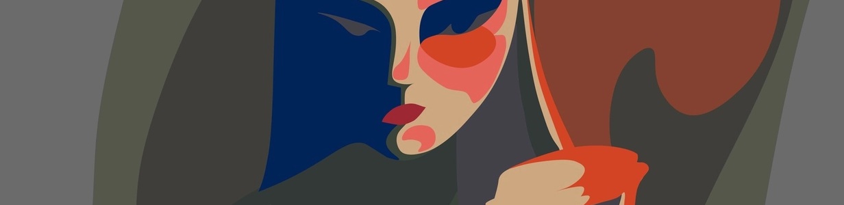 Main 3e73fef1 4311 47c8 b37d 2595b0959450