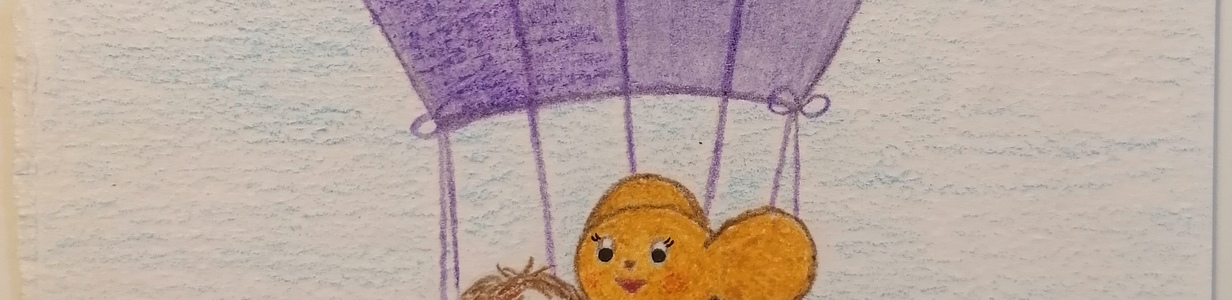 Main img 20211110 181024