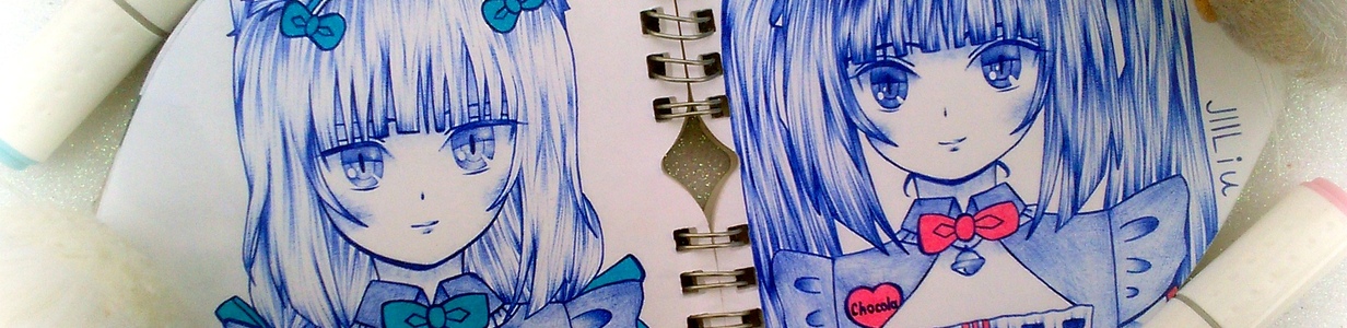 Main %d0%bf%d1%80%d0%b8%d0%b2%d0%b5%d1%82%d0%bd%d1%8f3%d1%83