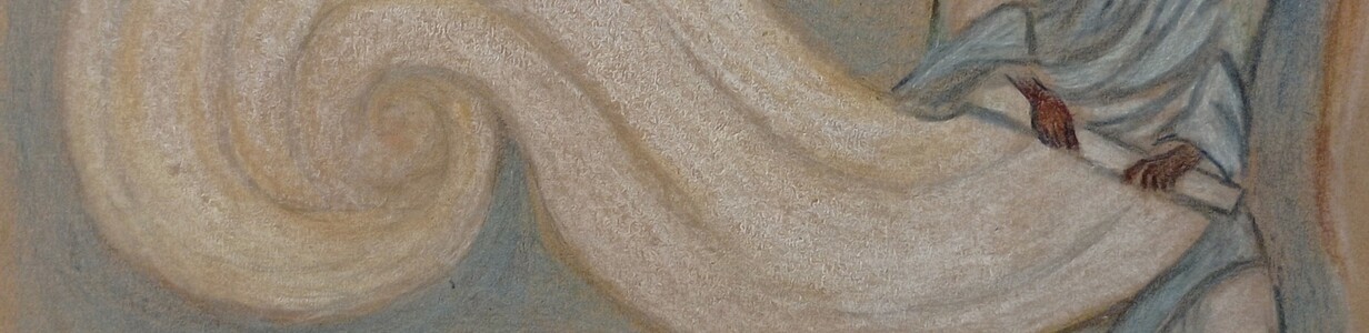 Main img 20240907 232438