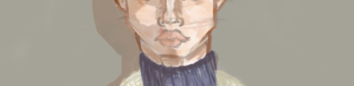 Main %d0%b0%d0%b2%d0%b0%d1%82%d0%b0%d1%80%d0%ba%d0%b0