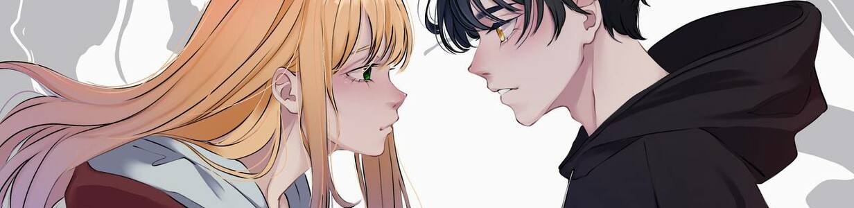 Main photo 2025 06 28 22 25 05