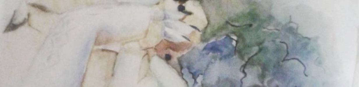 Main screenshot 20220130 170901 com.instagram.android edit 1555083750525733