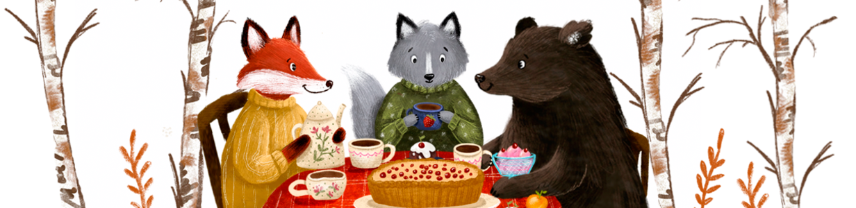 Main %d0%91%d0%b5%d0%b7 %d0%b8%d0%bc%d0%b5%d0%bd%d0%b8 21