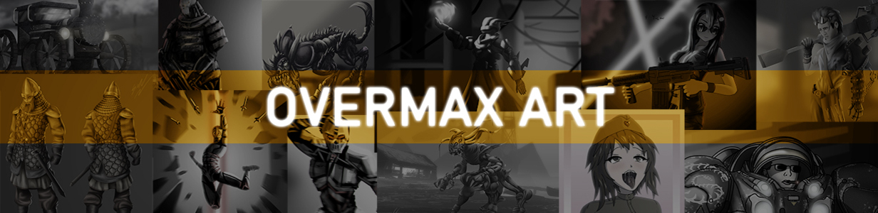 Main %d1%88%d0%b0%d0%bf%d0%ba%d0%b0 %d0%bf%d1%80%d0%be%d1%84%d0%b8%d0%bb%d1%8f