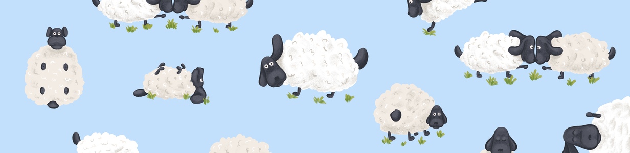 Main %d0%a4%d0%be%d1%80%d0%b7%d0%b0%d1%86