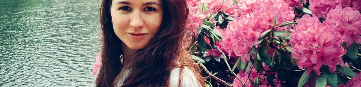 Main img 20210531 205437 985