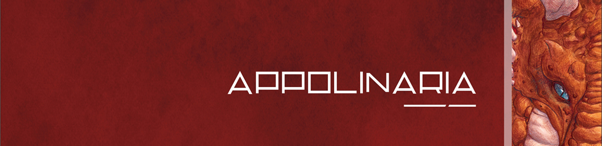 Main %d1%88%d0%b0%d0%bf%d0%ba%d0%b03