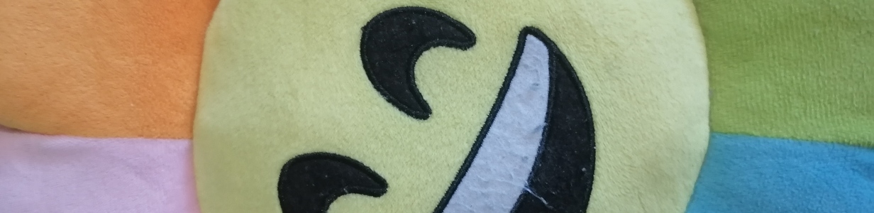 Main img 20220108 155143