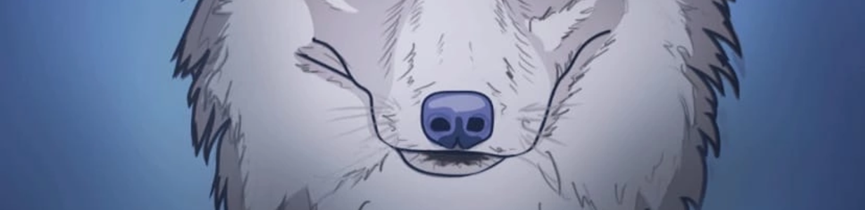 Main 13872ec0 cd30 4ea9 b61a 5506e8335330