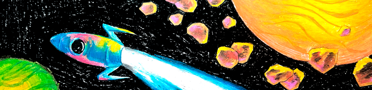 Main %d0%b1%d0%b0%d0%bd%d0%bd%d0%b5%d1%80