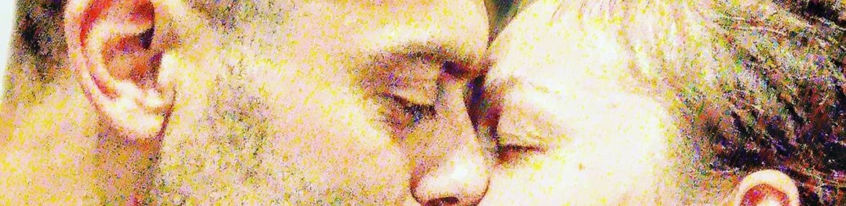 Main screenshot 2022 02 09 16 50 21 252 com.instagram.android