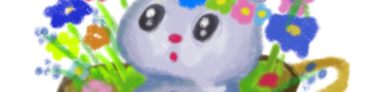 Main %d0%ba%d0%be%d1%80%d0%b7%d0%b8%d0%bd%d0%be%d1%87%d0%ba%d0%b01