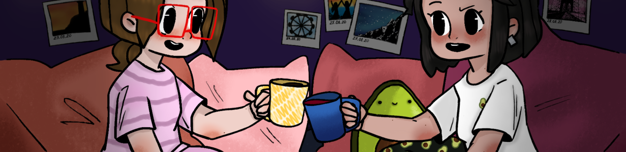 Main %d0%9f%d0%be%d1%81%d0%b8%d0%b4%d0%b5%d0%bb%d0%ba%d0%b8 %d1%81 %d0%94%d0%b0%d1%88%d0%b5%d0%b9