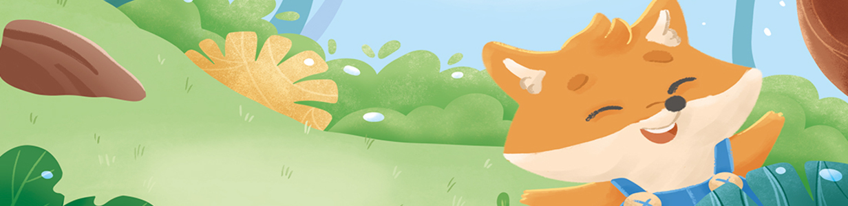 Main %d0%91%d0%b5%d0%b7 %d0%b8%d0%bc%d0%b5%d0%bd%d0%b8 1