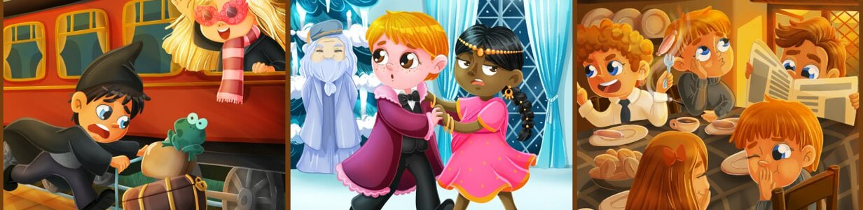 Main img 20250814 143609 839