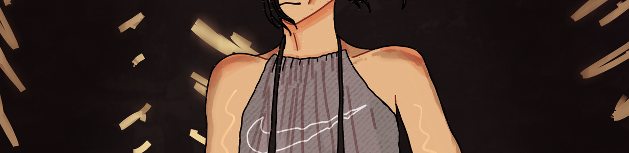 Main %d0%b4%d0%b5%d0%b2%d0%be%d1%87%d0%ba%d0%b0 c rhjccfvb