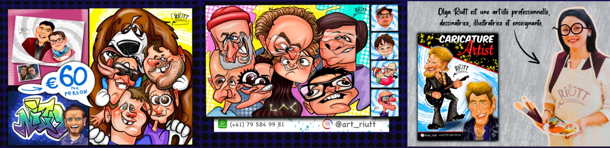 Main 3fd7ac95 498e 4883 83d7 c9242668365f