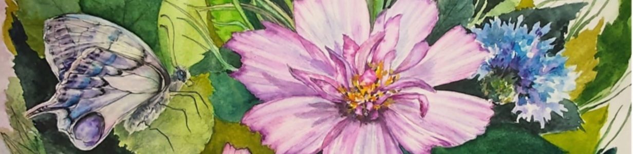 Main screenshot 20250913 152741 yandex start