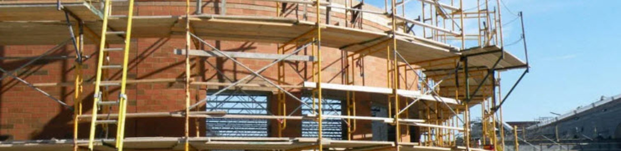 Main 21 12 2021 11 43 11