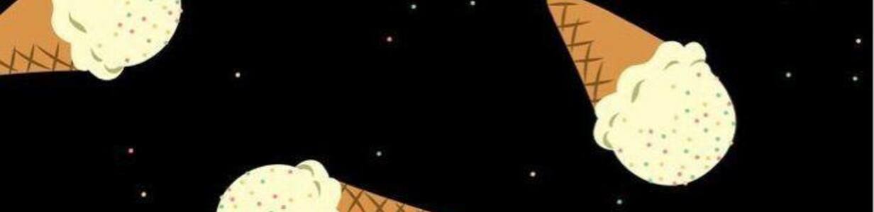 Main 59ea43c3 da91 45cf a4f2 107358bbe445