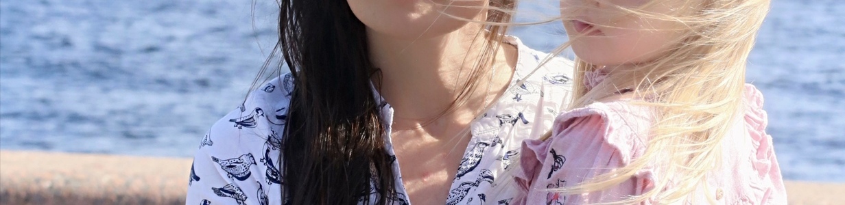 Main img 20220808 161142