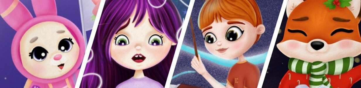 Main img 20260105 001731 168