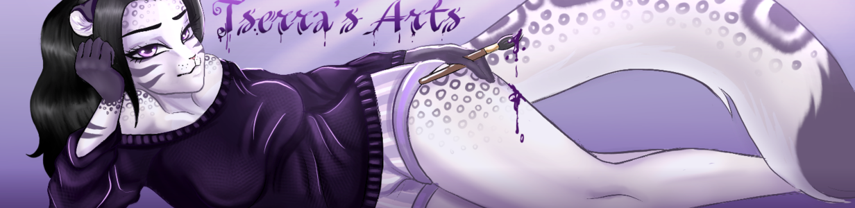 Main %d0%92%d0%9a %d0%be%d0%b1%d0%bb%d0%be%d0%b6%d0%ba%d0%b0