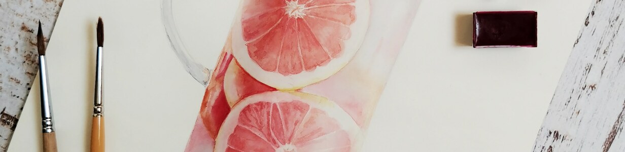 Main img 20210707 153506 455