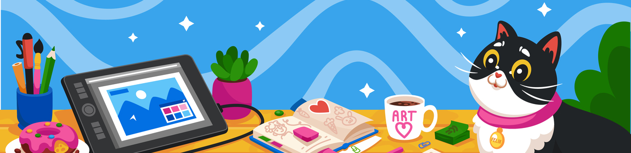 Main %d1%88%d0%b0%d0%bf%d0%ba%d0%b0 %d0%9c%d0%be%d0%bd%d1%82%d0%b0%d0%b6%d0%bd%d0%b0%d1%8f %d0%be%d0%b1%d0%bb%d0%b0%d1%81%d1%82%d1%8c 1