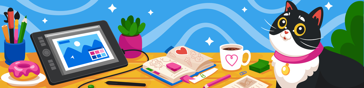 Main %d1%88%d0%b0%d0%bf%d0%ba%d0%b0 %d0%9c%d0%be%d0%bd%d1%82%d0%b0%d0%b6%d0%bd%d0%b0%d1%8f %d0%be%d0%b1%d0%bb%d0%b0%d1%81%d1%82%d1%8c 1 %d0%9c%d0%be%d0%bd%d1%82%d0%b0%d0%b6%d0%bd%d0%b0%d1%8f %d0%be%d0%b1%d0%bb%d0%b0%d1%81%d1%82%d1%8c 1