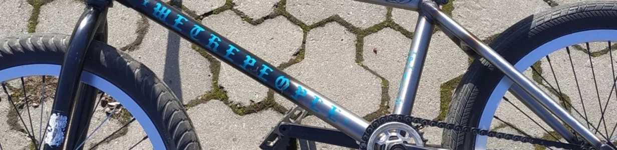 Main screenshot 2022 02 22 19 02 24 840 com.instagram.android