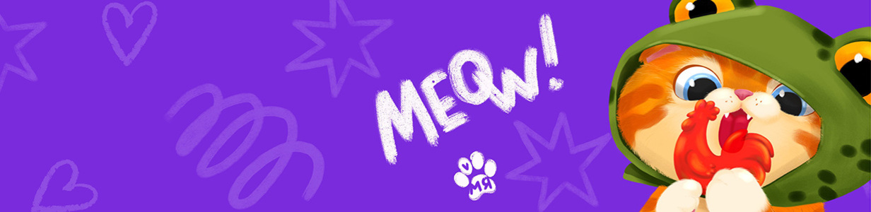 Main %d0%91%d0%b5%d0%b7 %d0%b8%d0%bc%d0%b5%d0%bd%d0%b8 1