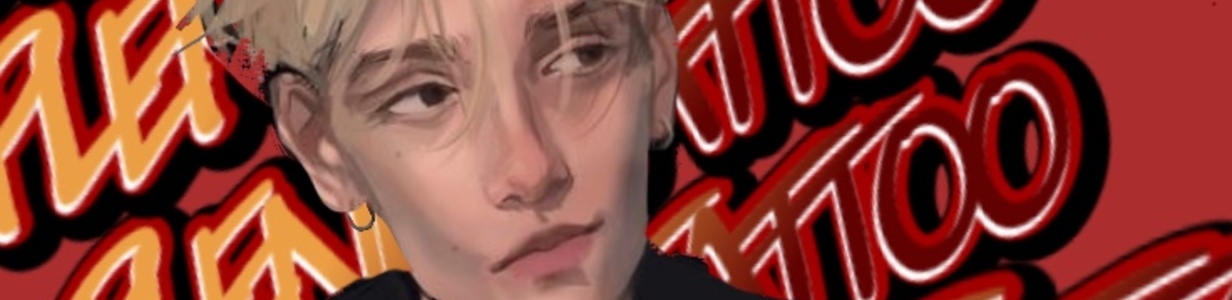 Main e28642c2 7ad0 4753 aed0 2ae24684dbfc