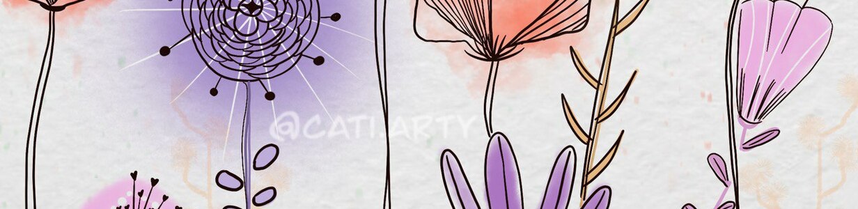 Main 174df117 aa7c 415c 9a96 80f3721e7ad6