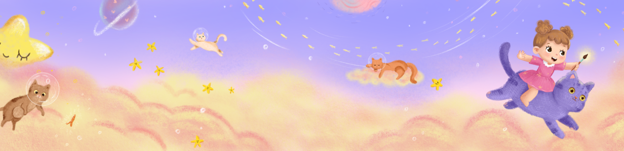 Main 6f677de1 9414 468e 99a0 68310d52db34