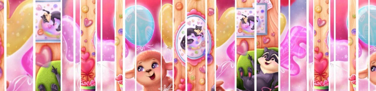 Main img 20250709 230819 393