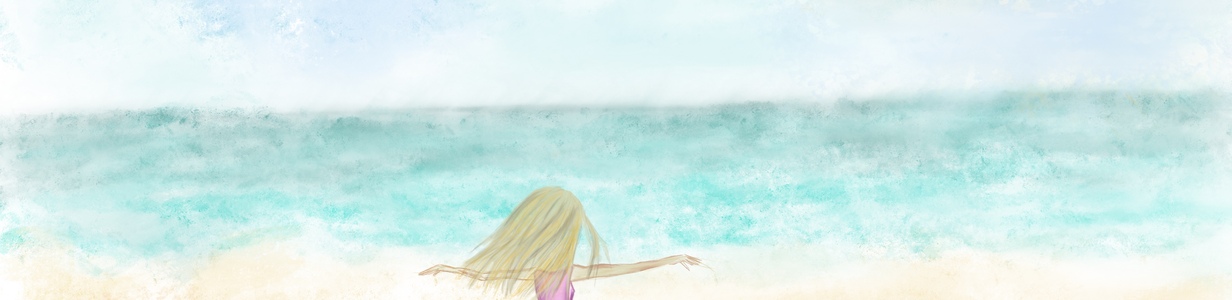 Main bdd1b783 27a4 47d4 890b d8c67d1058e2