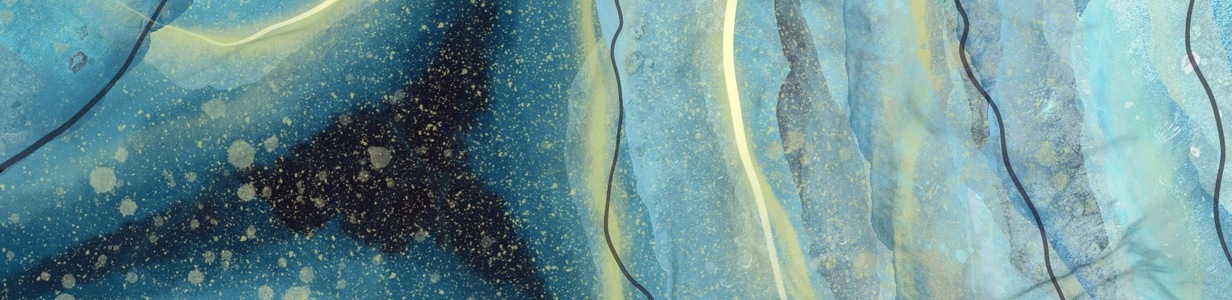 Main d453a263 ed72 4539 8261 dd8ed7de75b2