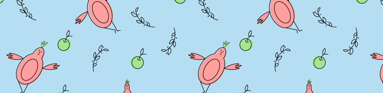 Main %d0%bf%d0%b0%d1%82%d1%82%d0%b5%d1%80%d0%bd 2x