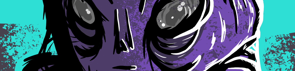 Main img 20250319 143918 365