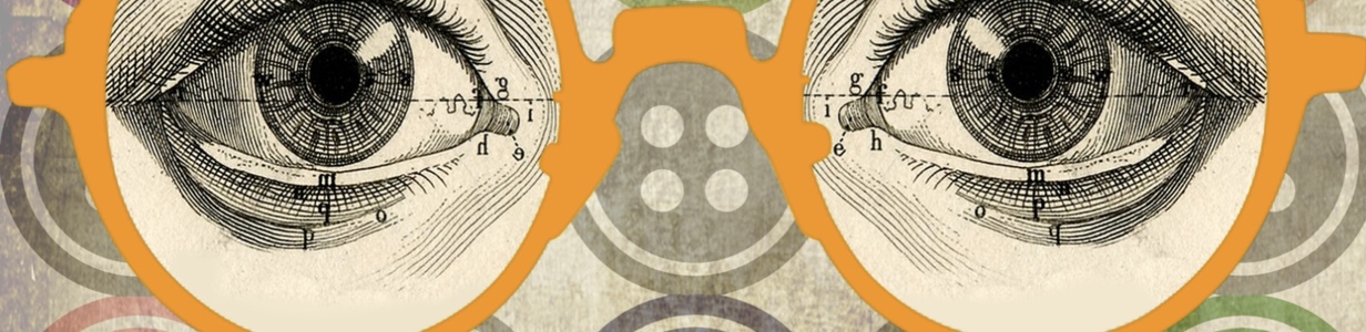 Main 9fbf29f0 9216 4083 93c4 9c1c1762872a