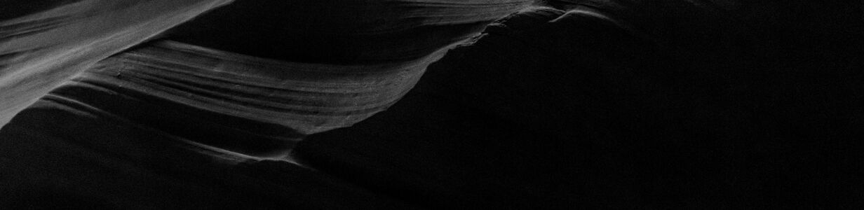 Main relef poverhnost temnota 946869 3840x2400